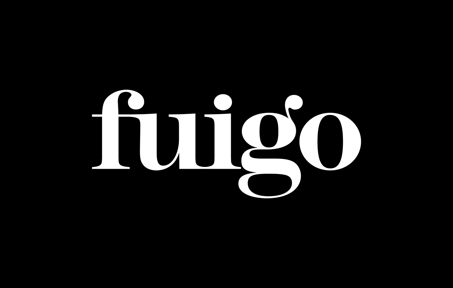 business-insurance-for-interior-designers-with-sei-and-fuigo