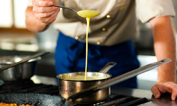 Food Borne Illness: Does Your Restaurant Insurance Policy Have You Covered?
