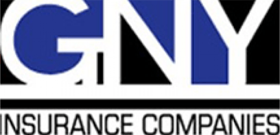 Schaefer Enterprises Insurance Partner GNY