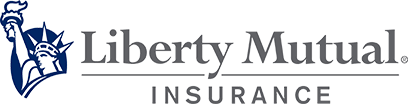 Schaefer Enterprises Insurance Partner Liberty Mutual