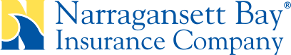 Schaefer Enterprises Insurance Partner Narragansett Bay