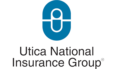 Schaefer Enterprises Insurance Partner Utica