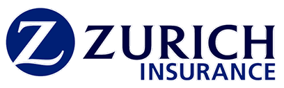 Schaefer Enterprises Insurance Partner Zurich