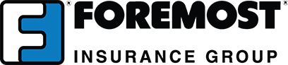Schaefer Enterprises Insurance Partner foremost