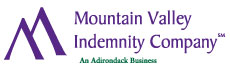 Schaefer Enterprises Insurance Partner mountain valley