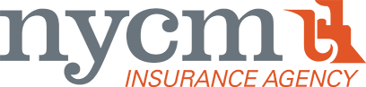 Schaefer Enterprises Insurance Partner nycm