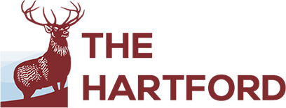 Schaefer Enterprises Insurance Partner the hartford insurance