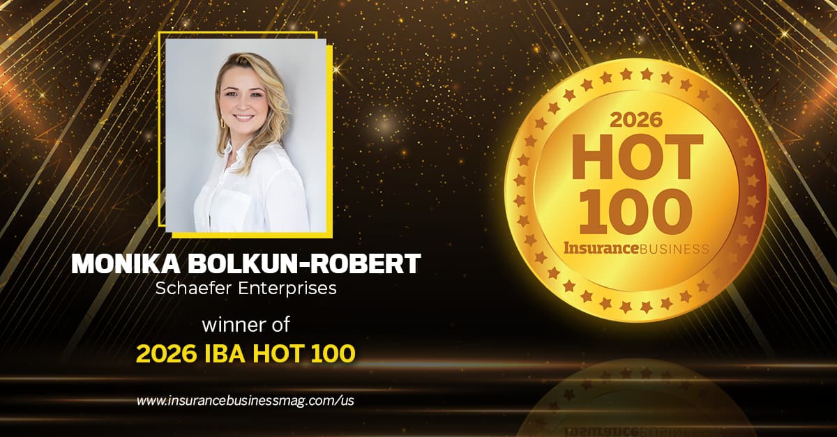 Social Media Card Winner Monkia Bolkun Robert