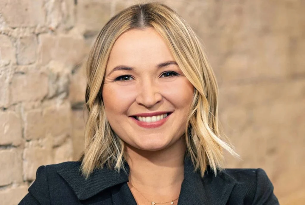 Monika Bolkun-Robert